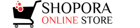 Shopora.com